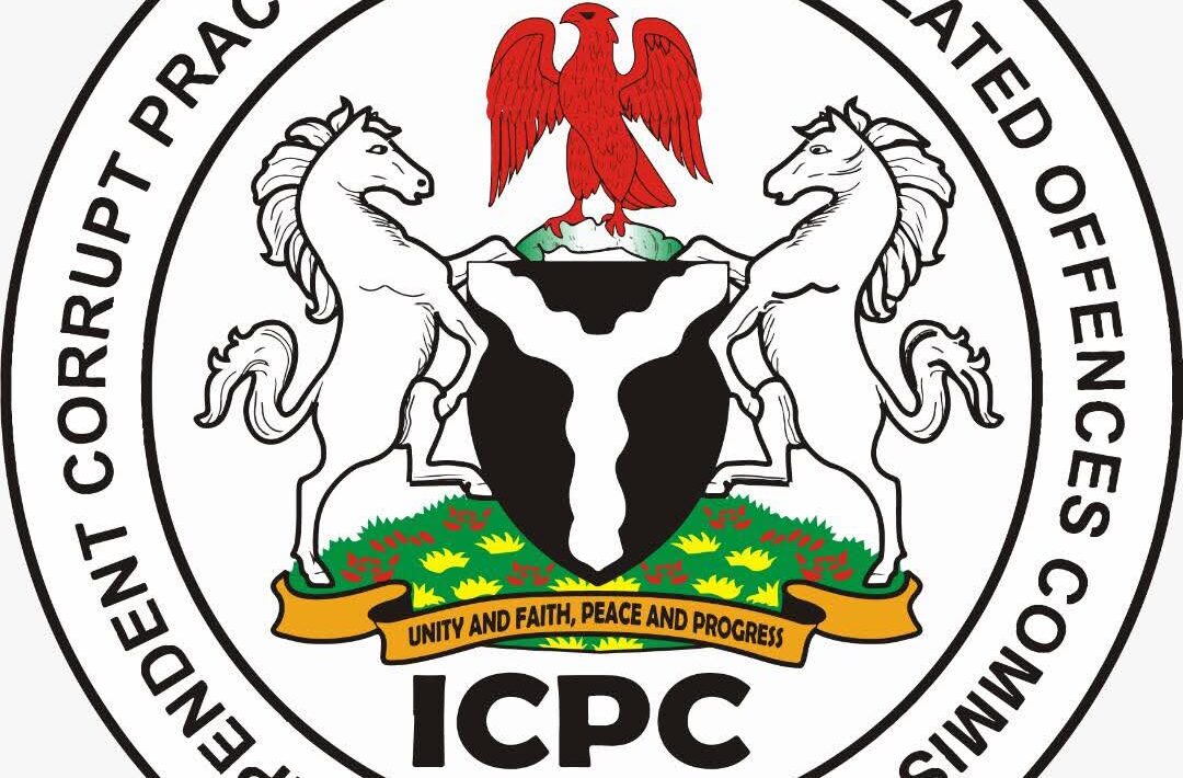 FB IMG 1770064452276