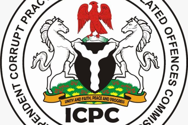 FB IMG 1770064452276