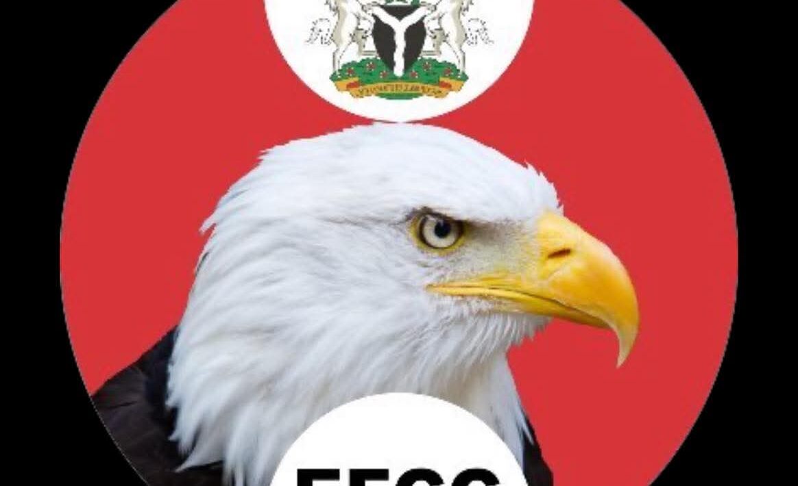 FB IMG 1770225490260