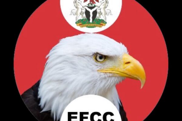 FB IMG 1770225490260