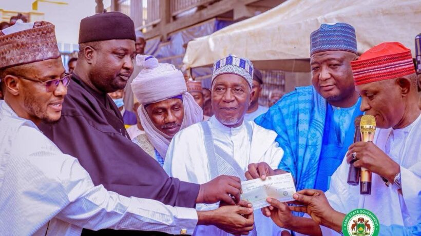 FB IMG 1770367314953