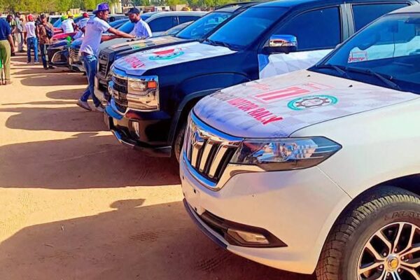 FB IMG 1770896180593