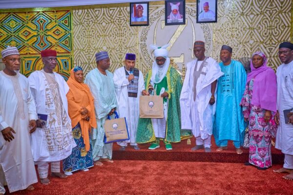 FB IMG 1770900533740