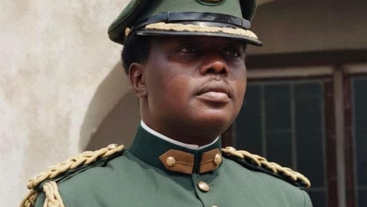 FB IMG 1771017780021