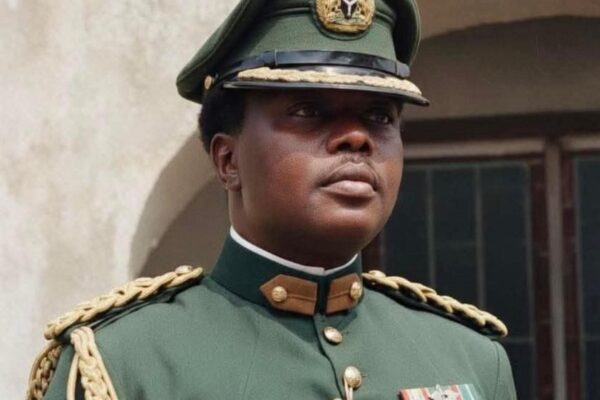 FB IMG 1771017780021