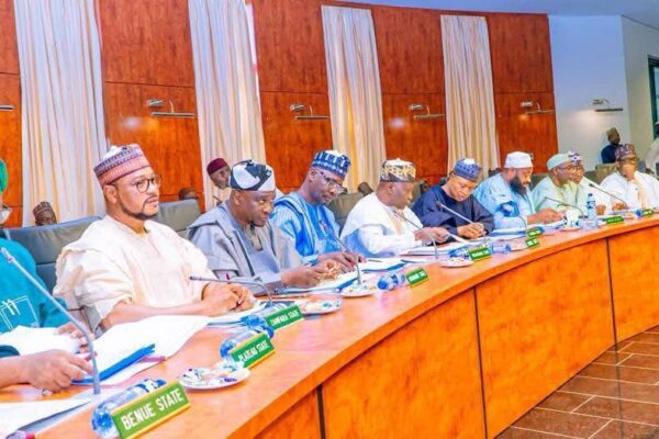 FB IMG 1771186911922