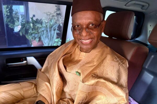 FB IMG 1771241157756