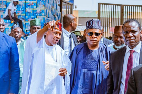 FB IMG 1771276035963