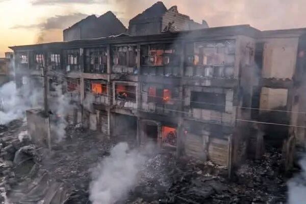 FB IMG 1771349567603