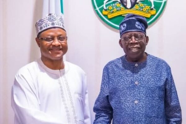 FB IMG 1771359457486