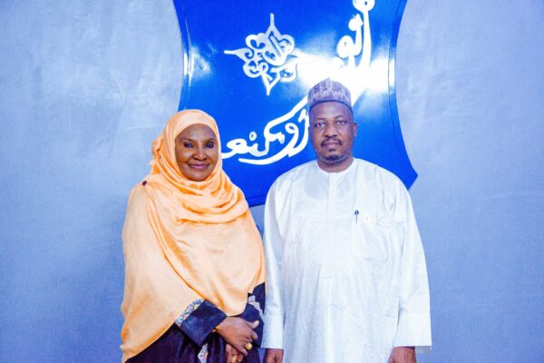 FB IMG 1771430852718