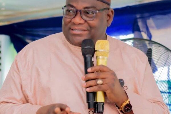 IMG 002818 26226 1772062107214