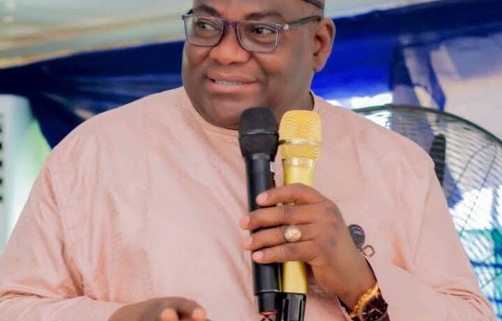 IMG 002818 26226 1772062107214