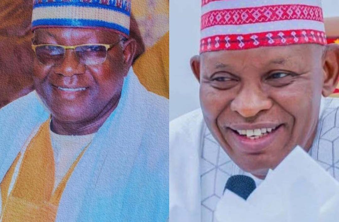 IMG 010221 05226 1770249754627