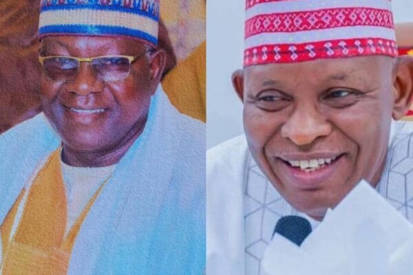 IMG 010221 05226 1770249754627