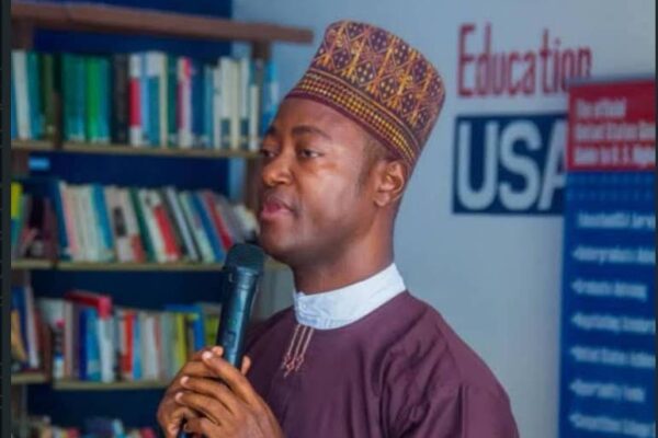 IMG 085740 06226 1770364678090