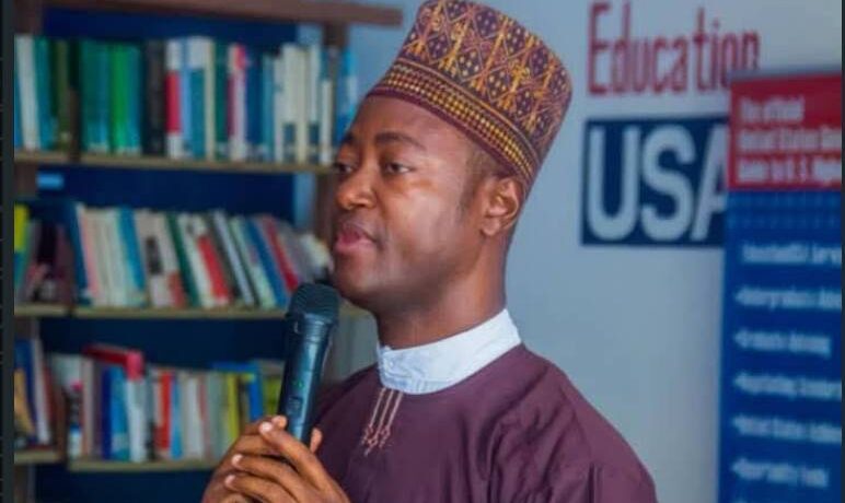 IMG 085740 06226 1770364678090