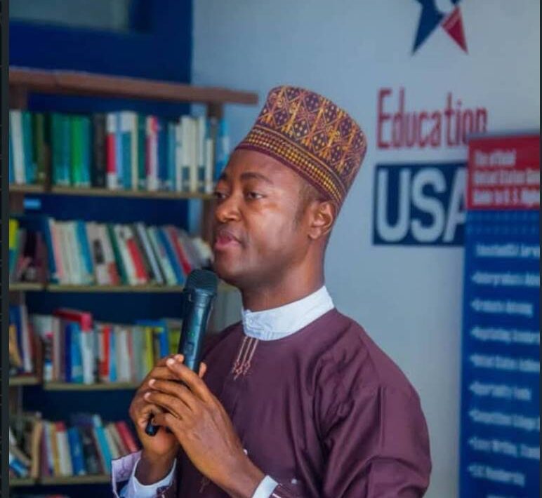 IMG 085740 06226 1770364678090