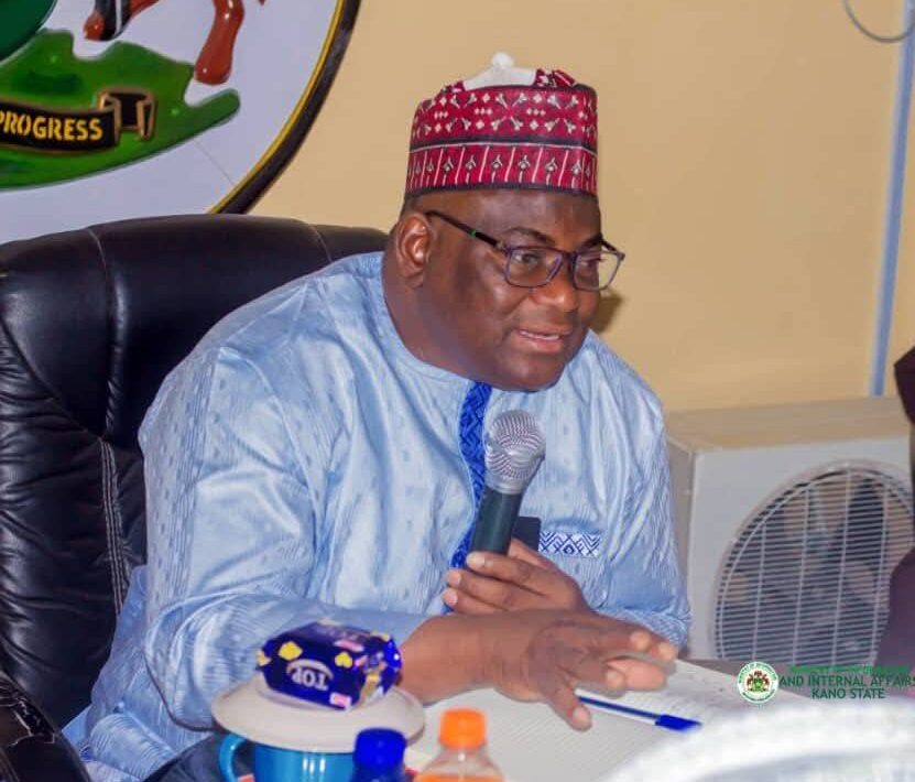 IMG 093700 06226 1770367030322