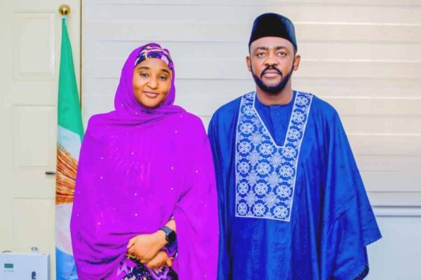 IMG 093831 14226 1771058334072