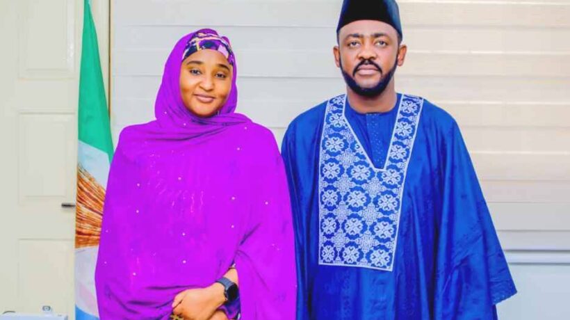 IMG 093831 14226 1771058334072