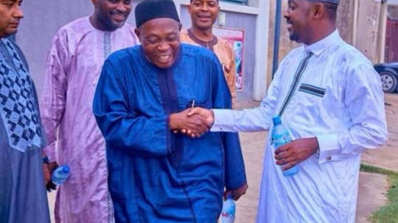 IMG 094315 14226 1771058606656