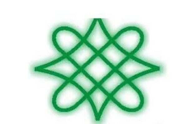 IMG 122134 28226 1772277737375