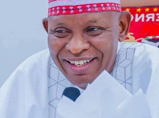 IMG 135038 02226 1770036652885