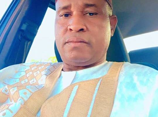 IMG 142931 28226 1772285378319