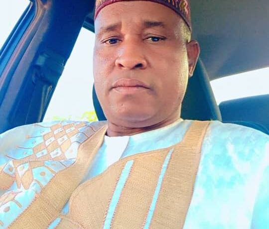 IMG 142931 28226 1772285378319