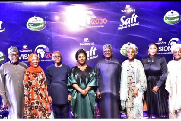 IMG 143728 15226 1771162661310