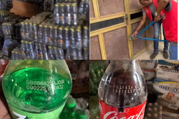 IMG 145426 20226 1771595675225