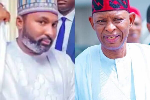 IMG 162232 20226 1771600962085