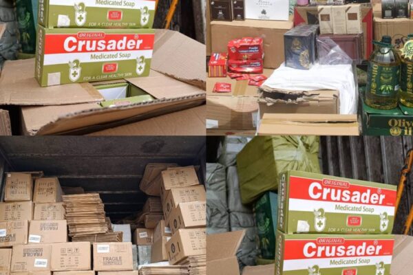 IMG 164834 22226 1771775325299