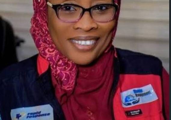 IMG 172915 01226 1769963373477