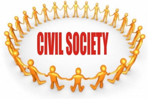 IMG 173606 07226 1770482183108