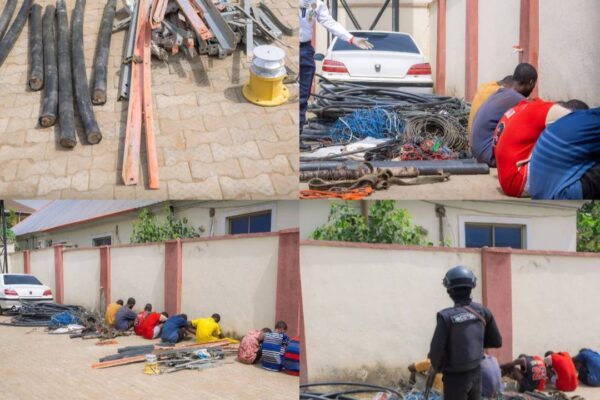 IMG 191121 17226 1771351893925