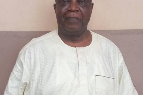 IMG 191753 24226 1771957083850