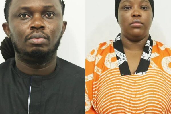 IMG 194558 16226 1771267567310