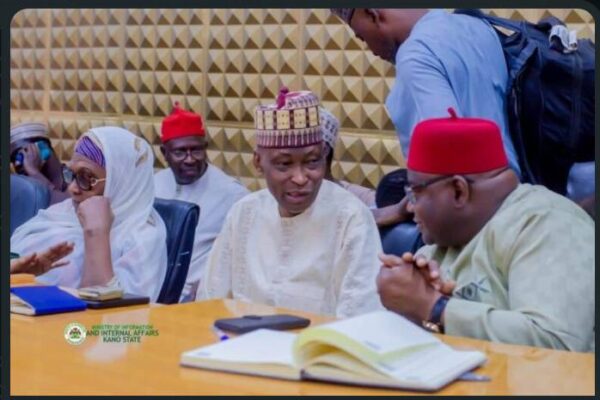 IMG 195150 20226 1771613531635