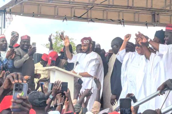 IMG 211820 08226 1770581933438