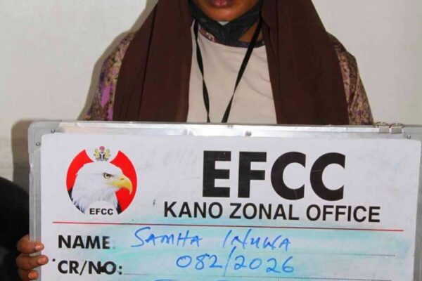 IMG 214925 03226 1770151795723