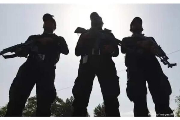 FB IMG 1707295289214