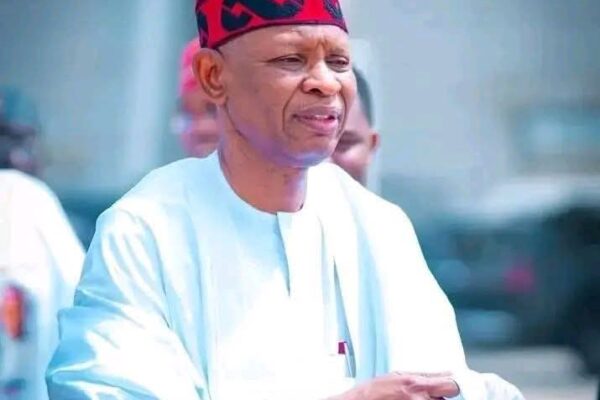 FB IMG 1772665129500