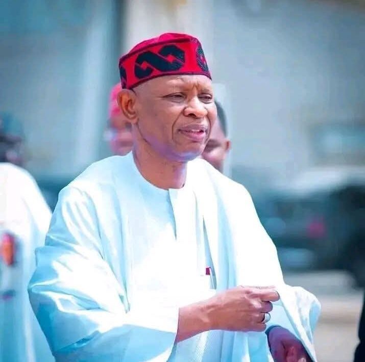 FB IMG 1772665129500