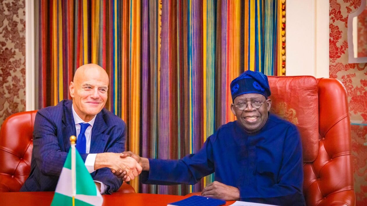 FB IMG 1772744803332