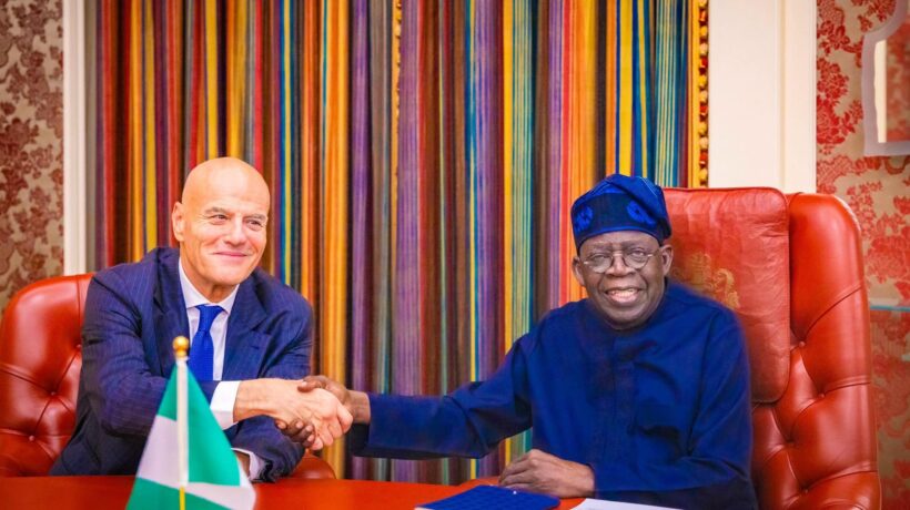 FB IMG 1772744803332