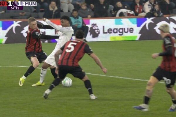 FB IMG 1774091297279