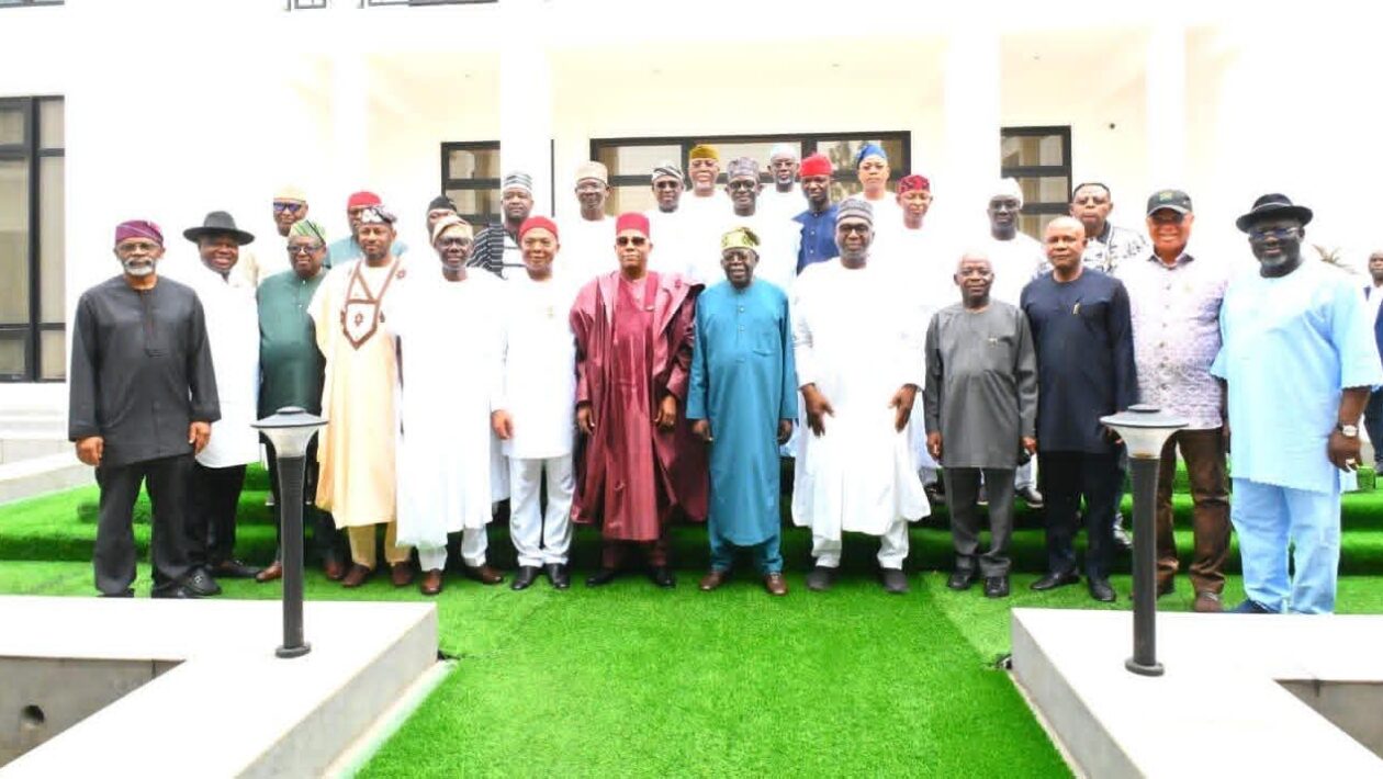 FB IMG 1774209471893