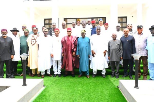 FB IMG 1774209471893